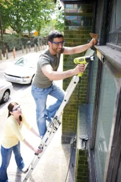 Ryobi EHG2000 Heteluchtpistool Incl. Accessoires - 2000W - 5133001137 -Makita || Bosch || Stanley Verkoop d0c9a611921063579adc43e9fe51a6f2