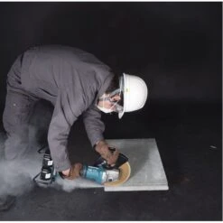 Makita DGA900ZK 36V (2x 18V) Li-Ion Accu Haakse Slijper Body In Koffer - 230mm - Koolborstelloos -Makita || Bosch || Stanley Verkoop d1516b5d406f08bcaf3e46e2ac24bc99