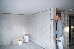 Bosch GLM 50-27 CG Professional Laserafstandsmeter Inclusief Oplaadbare Accu - 50 Meter - Groen - 0601072U01 -Makita || Bosch || Stanley Verkoop d156b1c8b0ced04a638bdde39635eaac 1