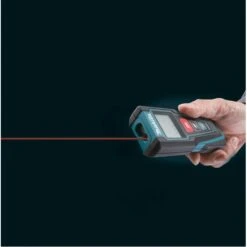 Makita LD030P Afstandsmeter - 30m 7 Makita LD030P Afstandsmeter - 30m -Makita || Bosch || Stanley Verkoop d1866d6ffa1b088710e07e69619eb1a0