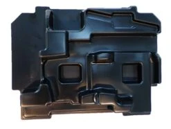 Makita DJV181RT1J 18V Li-Ion Accu Decoupeerzaag Set (2x 5.0Ah Accu) In Mbox - T-greep - Variabel - Koolborstelloos -Makita || Bosch || Stanley Verkoop d1872aef971ff15a845478df94866f5d 3