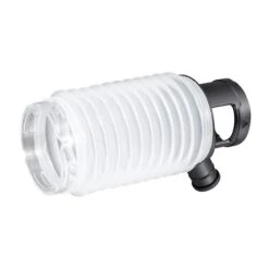 Makita HR140DZJ 10,8V Li-ion Accu Boorhamer Body Incl. Stofafzuiging In Mbox -Makita || Bosch || Stanley Verkoop d18fe2c8b564e05d7525e5b41e8f82c8