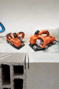 Spit D60 Sleuvenzaagmachine Set In Koffer - 1600W - 140mm - Incl. Diamantschijven -Makita || Bosch || Stanley Verkoop d1c580e1fab65a2fe476dbd5a253e649