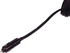 Brüder Mannesmann 01790 12V Compressor - 10 Bar -Makita || Bosch || Stanley Verkoop d1d3b82219f53a90c29530d31af5125a