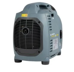 Eurom Independ-R 3100 4-takt Benzine Inverter Aggregaat - 3100W - 441741 -Makita || Bosch || Stanley Verkoop d1ec03c7c5c5621a2d18842cf7b51b12