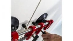 Rubi 60926 Nivelleercorrector - 150mm - 100kg -Makita || Bosch || Stanley Verkoop d23db790b52709d242e6010fb464b3cd