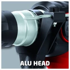 Einhell TH-RH 900/1 SDS-plus Combihamer In Koffer - 900W - 3J - 4258237 -Makita || Bosch || Stanley Verkoop d24b7c16637cdb371a1ea00ff0439364