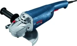 Bosch GWS 22-230 J Haakse Slijpmachine -Makita || Bosch || Stanley Verkoop d25ac75a263a4f13e559793d0140ce1e