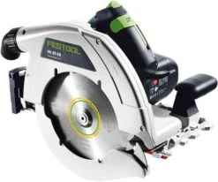 Festool HK 85 EB-Plus-FS Pendelkapzaagmachine Incl. Geleiderail In Systainer - 1900W - 230mm - 576138 -Makita || Bosch || Stanley Verkoop d2758bed1478e8b82eac738ce74fc7f7