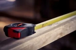 Hultafors BT 5M Rolmaat Staal - 5m X 19mm - 356103 -Makita || Bosch || Stanley Verkoop d2929815deeb03209fd5d1604acc17b0