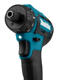 Makita DF033DZJ 12V Li-Ion Accu Max Schroef-/boormachine Body In Mbox -Makita || Bosch || Stanley Verkoop d2b4f9e7df3b70e47c5a0efeb2c24332