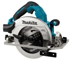 Makita DHS783ZJU 2x18V Li-Ion Accu Cirkelzaag Body - 190mm 6 Makita DHS783ZJU 2x18V Li-Ion Accu Cirkelzaag Body - 190mm -Makita || Bosch || Stanley Verkoop d2e1599af63da08ba552a0179b959d2d