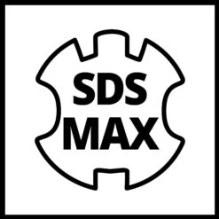 Einhell TE-DH 32 SDS-Max Breekhamer In Koffer - 1500W - 32J -Makita || Bosch || Stanley Verkoop d32843905ecf4b5344eb4c679e43a830