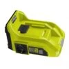 Ryobi RY36BI300A-0 36V PowerSource Omvormer - 300W