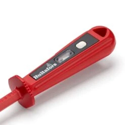 Hultafors HVT IEC 3,5x100 Spanningszoeker - 125-250 V - 448135 -Makita || Bosch || Stanley Verkoop d375010ff12f21fb764227fab237c8c9