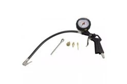 FERM CRM1049 Draagbare Compressor - 1100W - 8 Bar - Orion -Makita || Bosch || Stanley Verkoop d3b05bd1fa1270d13fcf24ce5066ae67