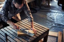 Hultafors PSX Japanse Trekzaag - 240 Mm - 591270 -Makita || Bosch || Stanley Verkoop d3b1b9e23619ee609416981082ddc920