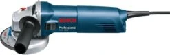 Bosch GWS 1400 Haakse Slijper - 1400W - 125mm - 0601824800 -Makita || Bosch || Stanley Verkoop d3b736f4e51848fdda575c28fa43cb8d