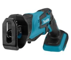 Makita DJR183PT4J 18V Li-Ion Accu Reciprozaag Set (4x 5,0Ah) In Mbox - 13mm 26 Makita DJR183PT4J 18V Li-Ion Accu Reciprozaag Set (4x 5,0Ah) In Mbox - 13mm -Makita || Bosch || Stanley Verkoop d3cd96109801982d82c1403893b94d90 1
