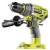 Ryobi R18PD7-0 ONE+ 18V Li-ion Accu Klopboor-/schroefmachine Body - Koolborstelloos - 5133003941