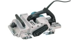 Makita KP312S Schaafmachine - 2200W - 312mm - 3,5mm
