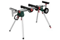 Metabo KGS 315 Afkortzaag Incl. Onderstel (KSU 251) - 2200W - 315 X 30mm - 690970000 5 Metabo KGS 315 Afkortzaag Incl. Onderstel (KSU 251) - 2200W - 315 X 30mm - 690970000 -Makita || Bosch || Stanley Verkoop d45a4458d5b171bfa841090ec2359a9f 1