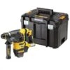 DeWALT DCH333NT 54V Li-Ion Accu SDS-Plus Combihamer Body In TSTAK - 3,5J - DCH333NT-XJ