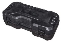 Einhell TC-DW 225 Wandschuurmachine - 600W - 710 X 340 X 220mm - 4259930 -Makita || Bosch || Stanley Verkoop d4db4083786d21217cd46ab4bf4cfbb9