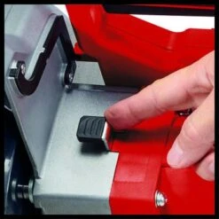 Einhell TC-SM 254 Afkortzaag Met Laser - 1900W - 254 X 30mm - 4300385 15 Einhell TC-SM 254 Afkortzaag Met Laser - 1900W - 254 X 30mm - 4300385 -Makita || Bosch || Stanley Verkoop d4e449552886ea7250a61f0203b8af9b