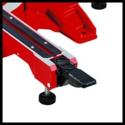Einhell TC-SM 254 Afkortzaag Met Laser - 1900W - 254 X 30mm - 4300385 11 Einhell TC-SM 254 Afkortzaag Met Laser - 1900W - 254 X 30mm - 4300385 -Makita || Bosch || Stanley Verkoop d5409cbb7d9f8cb1c387a392f4128ab1
