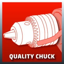 Einhell TC-ID 1000 E Klopboormachine - 1010W - 32mm -Makita || Bosch || Stanley Verkoop d54cdf9ccec0453bd61e1650cd4cd665