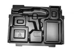 Makita TW140DZJ 10,8V Li-Ion Accu Slagmoersleutel Body In Mbox - 140Nm - 3/8" -Makita || Bosch || Stanley Verkoop d5768af0ebb201e4d49b2a33d0d15b66 9
