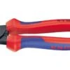 Knipex 9512165 Kabelschaar - 165mm