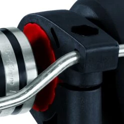 Einhell TC-ID 1000 E Klopboormachine - 1010W - 32mm -Makita || Bosch || Stanley Verkoop d5a91d2ad9f56cca2de671d8b37e5136