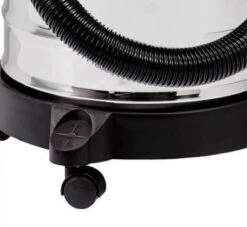 Einhell TC-VC1820 S Bouwstofzuiger - 1250W - 20L - 2342167 -Makita || Bosch || Stanley Verkoop d5d34efcedfaa0b64a9f3d06d2c2e7e3