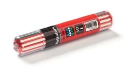Hultafors HRD-BGW Vulpotlood Navulling (10st) - Blauw, Groen En Wit - 650140 -Makita || Bosch || Stanley Verkoop d62b0eea92950394fac302fce871fe05