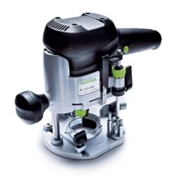 Festool OF 1010 EBQ-Plus Bovenfreesmachine In Systainer - 1010W - 6-8mm - 55mm - 576196 -Makita || Bosch || Stanley Verkoop d6333aaca9a5df486510a2793b445ce9