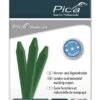 Pica 591/36 Markeerkrijt ECO 11x110mm Groen - 12 Stuks