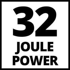 Einhell TE-DH 32 SDS-Max Breekhamer In Koffer - 1500W - 32J -Makita || Bosch || Stanley Verkoop d63ebbb4e585e1969f5eafc1e31b7ee4