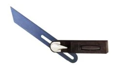 Stanley 0-46-535 5025 Zweihaak - 267mm