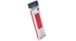 Pica 540/24-10 Timmermanspotlood - 240mm - Grafiet (10st.)