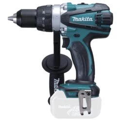 Makita DLX2083M 18V Li-Ion Accu Boor-/schroefmachine (DDF458) & Cirkelzaag (DHS710) Combiset (3x 4.0Ah Accu) In Tas 8 Makita DLX2083M 18V Li-Ion Accu Boor-/schroefmachine (DDF458) & Cirkelzaag (DHS710) Combiset (3x 4.0Ah Accu) In Tas -Makita || Bosch || Stanley Verkoop d6812ea55eb335d4c4804580b80e05cf