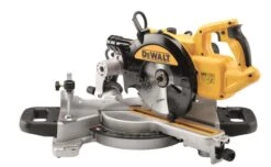 DeWALT DWS774 Afkortzaag Met XPS Zaaglijnindicator - 1400W - 216 X 30mm - DWS774-QS 6 DeWALT DWS774 Afkortzaag Met XPS Zaaglijnindicator - 1400W - 216 X 30mm - DWS774-QS -Makita || Bosch || Stanley Verkoop d69cc885070873c3c7632fa137032a4e