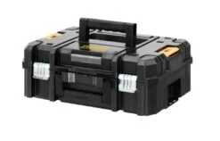 DeWALT DCF897NT-XJ 18V Li-Ion Accu Slagmoersleutel Body In TSTAK - 1625Nm -Makita || Bosch || Stanley Verkoop d6dc9be38a26c19879d821de8cdddd11