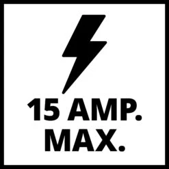 Einhell CE-BC 15 M 12V Acculader/Starter -Makita || Bosch || Stanley Verkoop d6f8d18729aaec1fd502ec29d2e084b5