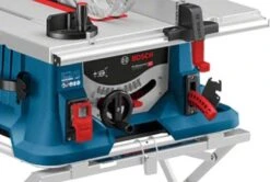 Bosch GTS 635-216 Zaagtafel + Onderstel GTA 560 - 1600W - 216 X 30mm - 0601B42001 9 Bosch GTS 635-216 Zaagtafel + Onderstel GTA 560 - 1600W - 216 X 30mm - 0601B42001 -Makita || Bosch || Stanley Verkoop d70caa415fb8bdf28b2922b8a17270ff