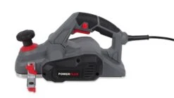Powerplus POWE80030 Schaafmachine - 900W - 82 Mm -Makita || Bosch || Stanley Verkoop d7105da0001cfbd916daceeada6a4141