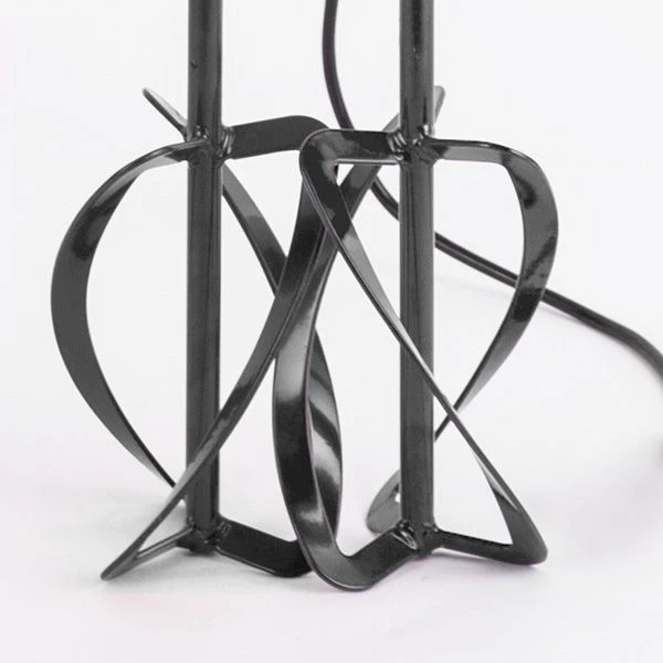 Hyundai 56454 Dubbele Beton-/verfmixer - 1800W - 2x120mm 3 Hyundai 56454 Dubbele Beton-/verfmixer - 1800W - 2x120mm - Afbeelding 3