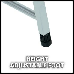 Einhell TE-TS 250 UF Zaagtafel - 2000W - 250mm 18 Einhell TE-TS 250 UF Zaagtafel - 2000W - 250mm -Makita || Bosch || Stanley Verkoop d7443a1178532b0abb572292e10be350