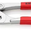 Knipex 8603180 Sleuteltang / Moersleutel - 180mm